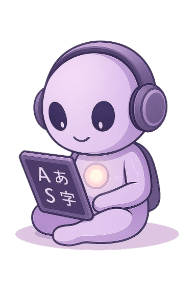 Lexi - Your Language Learning Companion
