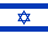 Hebrew flag