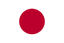 Japanese flag