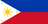 Tagalog flag