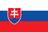 Slovak flag